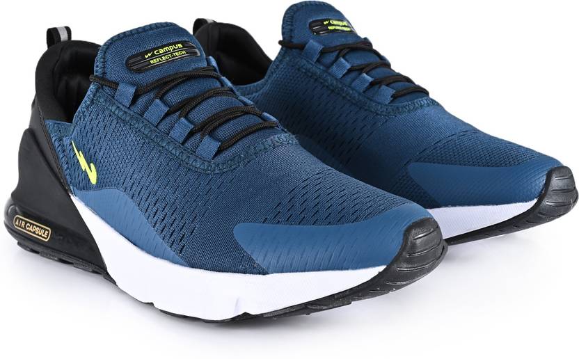 CAMPUS DRAGON Running Shoes For Men Buy CAMPUS DRAGON Running Shoes