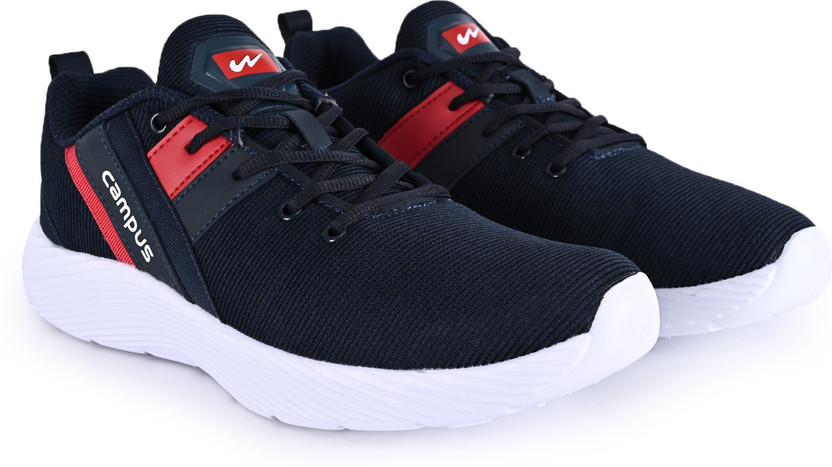 CAMPUS MANTRA Running Shoes For Men 