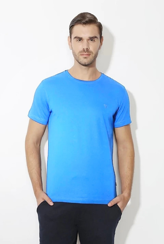 Brink t shirts wholesale