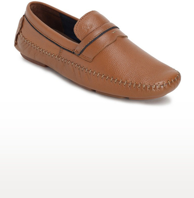 Attilio shoes clearance