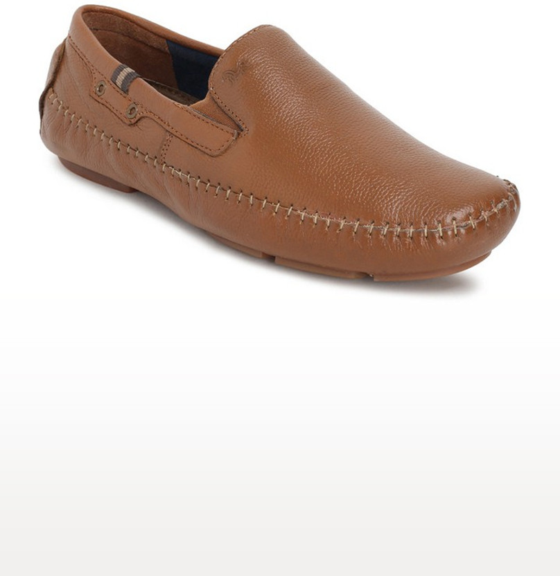 Attilio shoes price Clearance