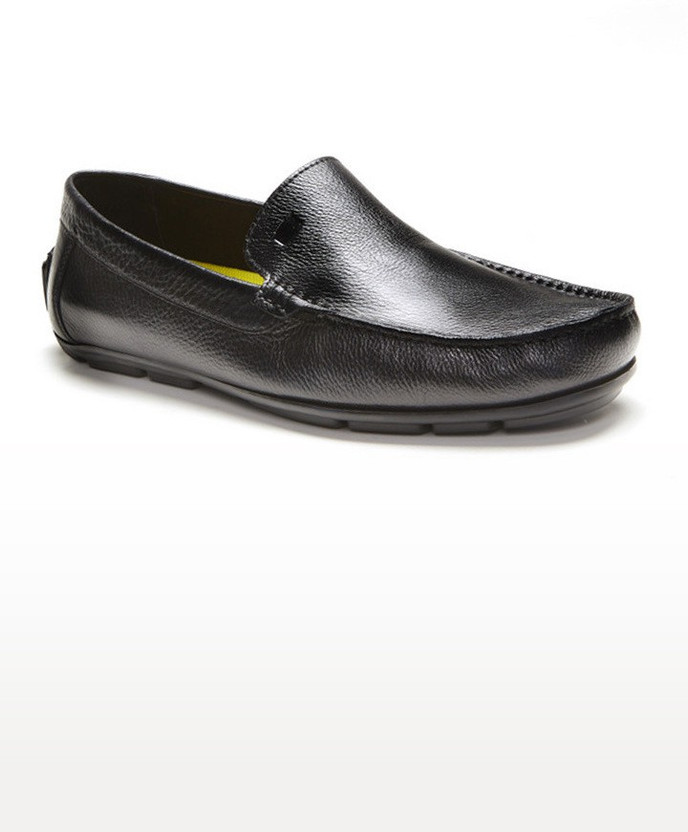 FLORSHEIM Driving Shoes For Men - Buy 