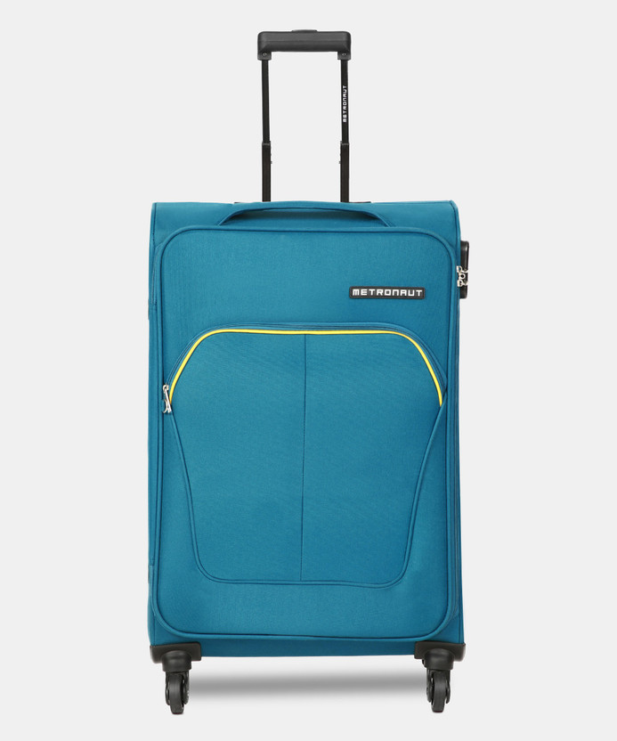 Metronaut bags price