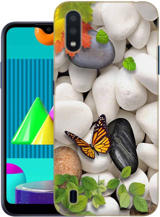 m01 flipkart