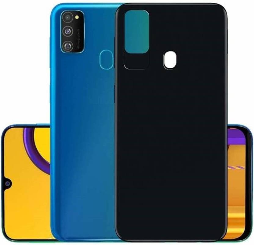 m31 8 128 flipkart