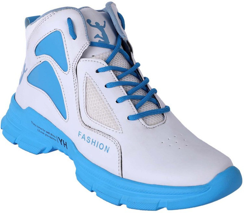Buy austrich Stylish Casual And Sports 