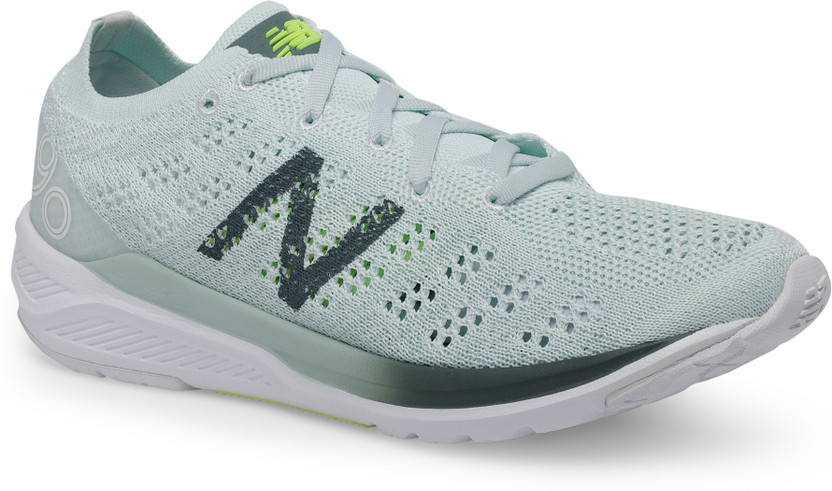 new balance womens training