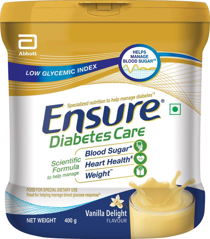 ensure-diabetes-care-vanilla-delight-nutrition-drink-price-in-india