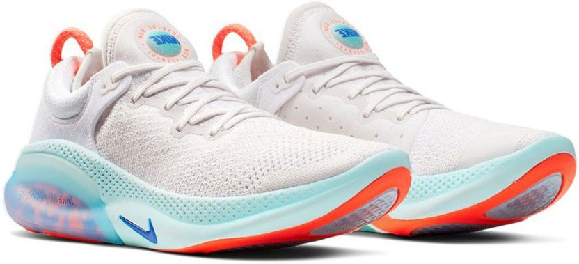 Nikeshoo clearance