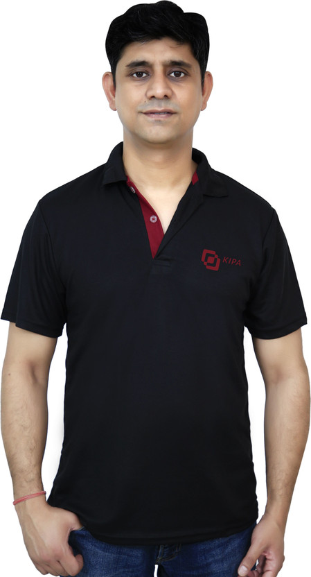 Kipa t shirt flipkart Clearance