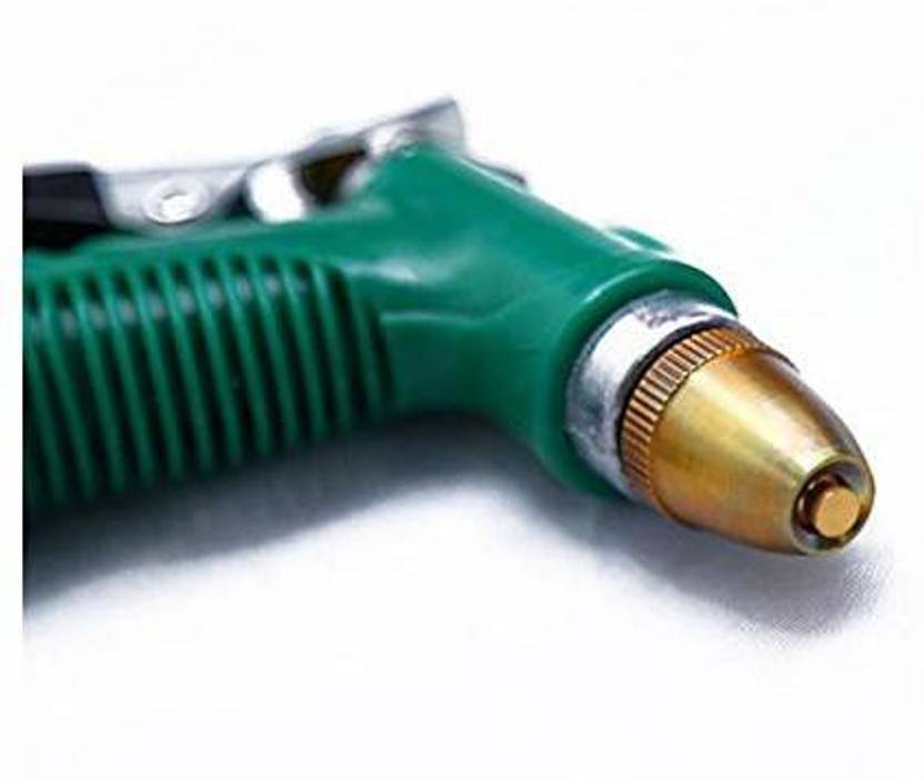 TRENDBIT Car Wash Gun High Pressure Water Spray Gun Spray Gun Price in
