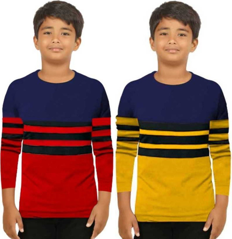 T shirt from flipkart