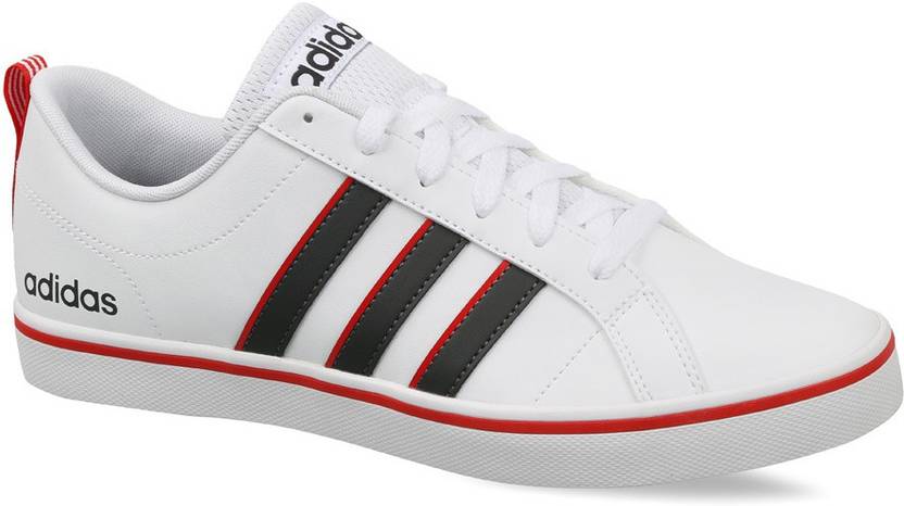 adidas vs pace ee7840