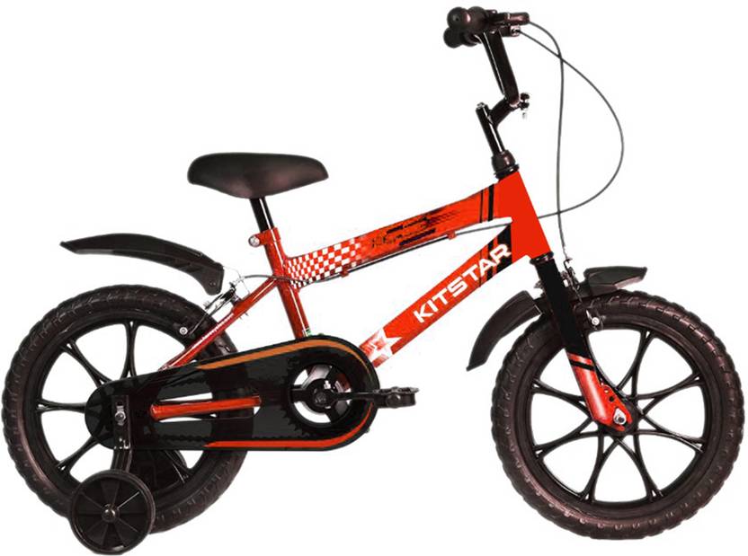 cycle order flipkart