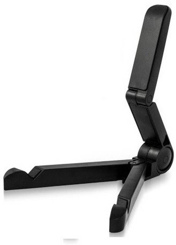 Flipkart SmartBuy MultiAngle Portable, Foldable & Universal Stand 710