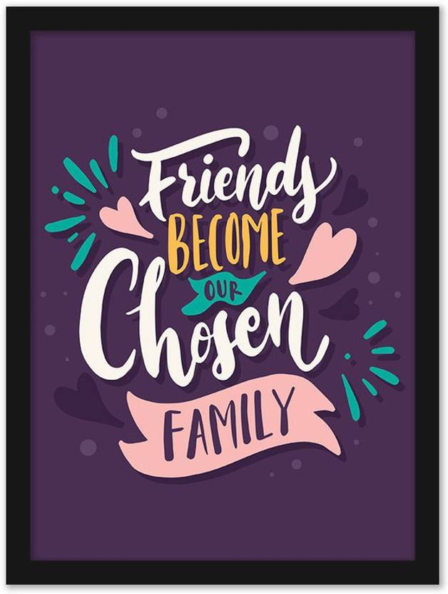 motivational quotes frames friends motivational posters for office