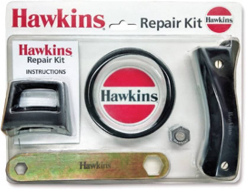 HAWKINS KIT5L 5 mm Pressure Cooker Gasket Price in India Buy HAWKINS