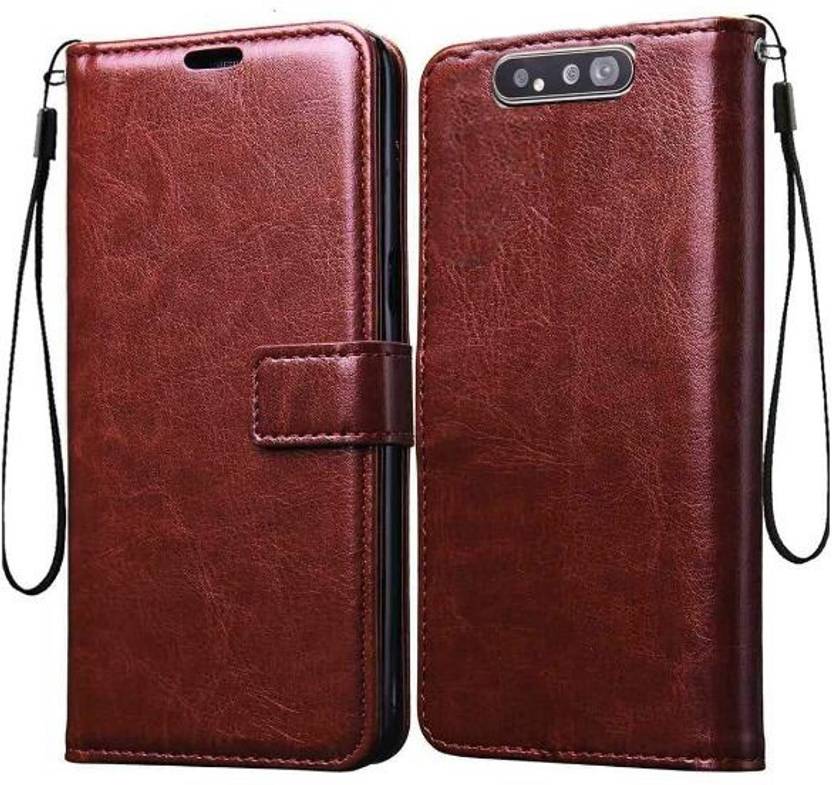 PRKPRINCE Back Cover for Samsung Galaxy A80 - PRKPRINCE : Flipkart.com