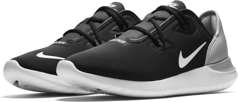 Men's nike hakata casual shoes Clearance