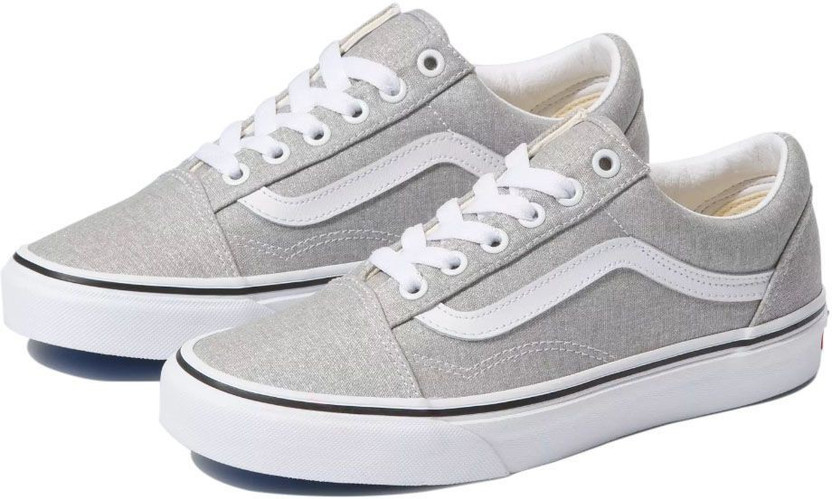 Vans Old Skool OLD SKOOL DRIZZLE Casual 