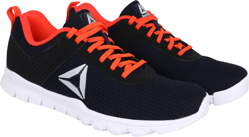 REEBOK Breeze Run Lp Running Shoes For 