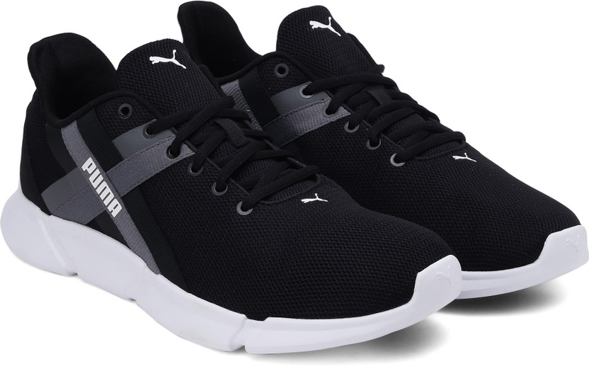Buy PUMA Momentum XT Running Shoes For 