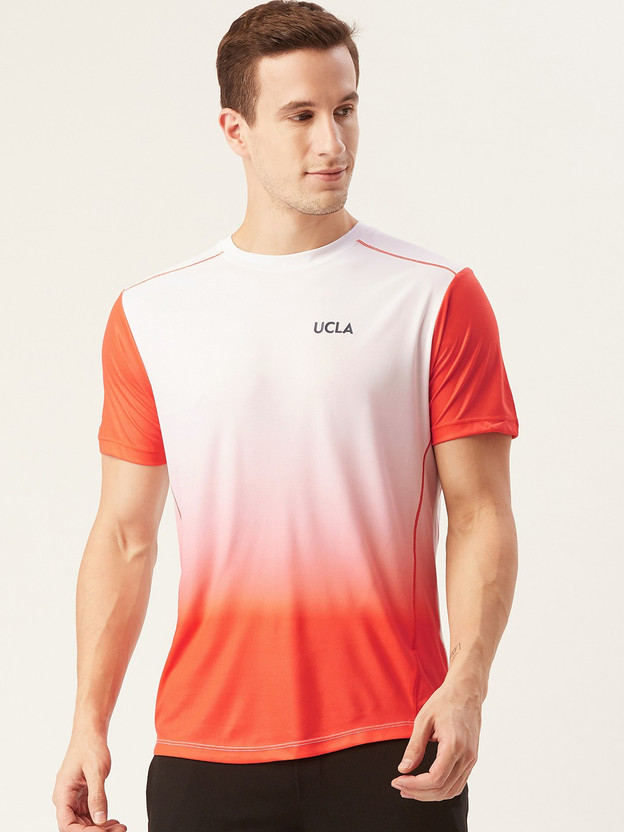 Ucla t shirts online clearance