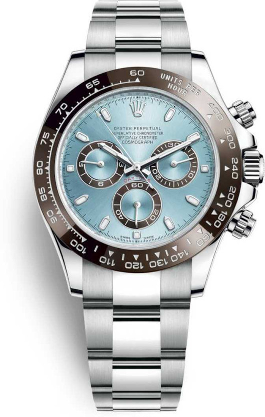 M D Analog Watch - For Men - Buy M D 