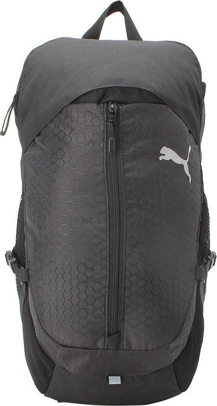 Puma laptop bags india clearance