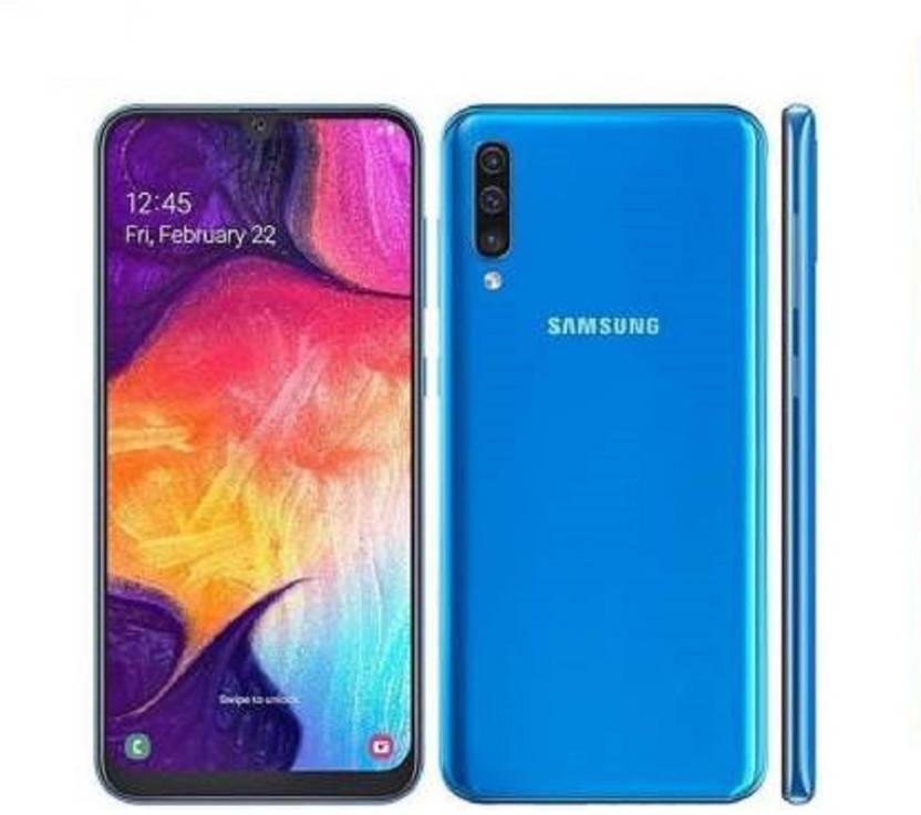 samsung galaxy a 70s