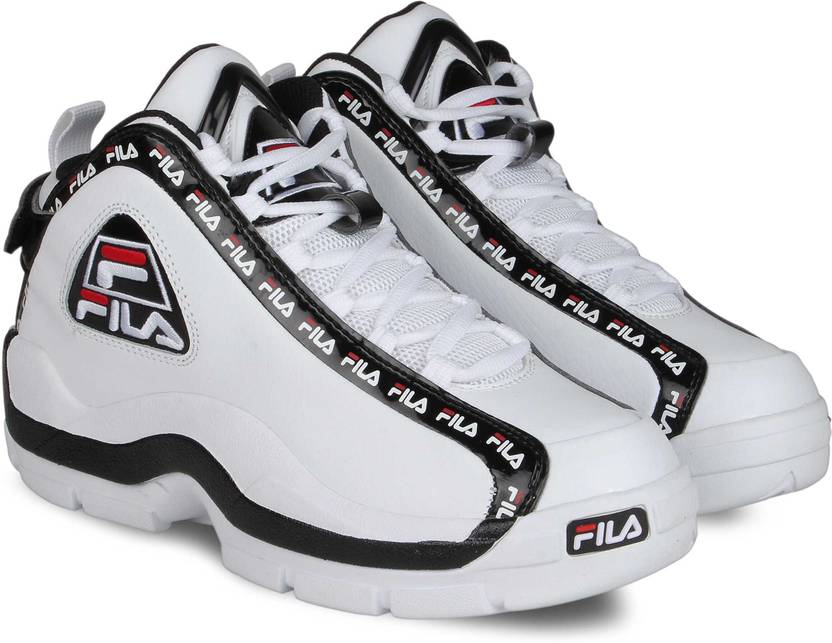grant hill 2 repeat