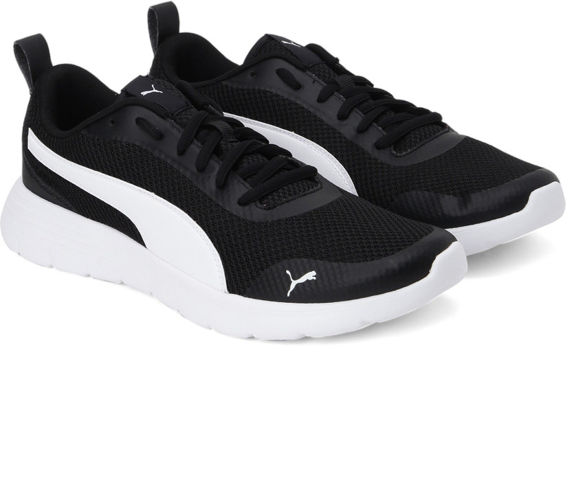 PUMA Puma Flex Renew Sneakers For Men 