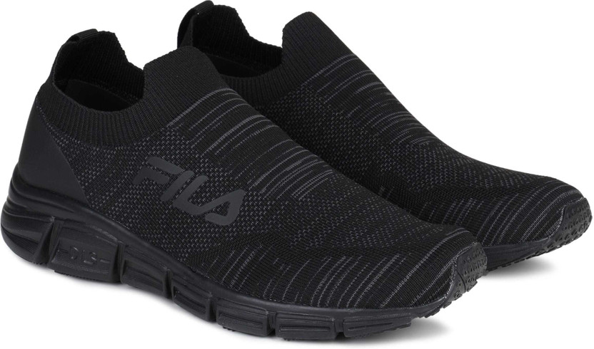 FILA EVAN Casuals For Men - Buy FILA 