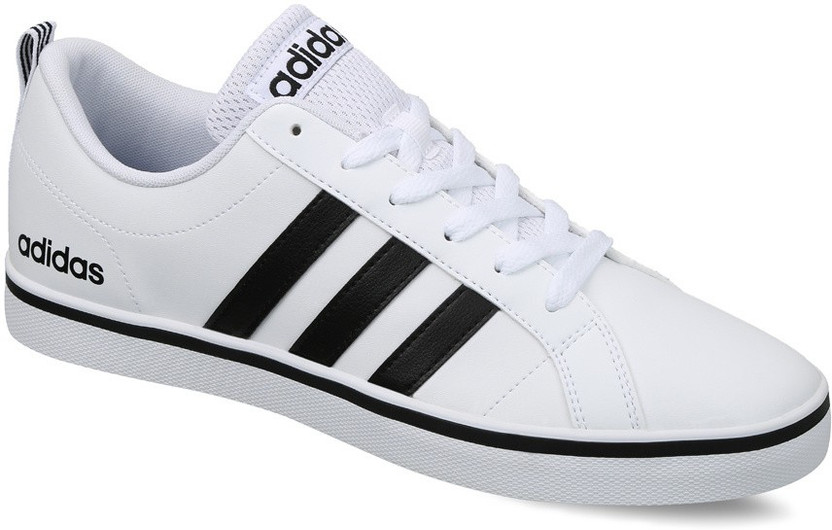 Buy ADIDAS AW4594 Outdoors For Men