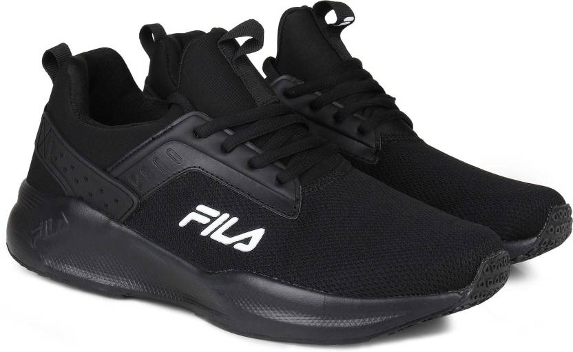 FILA KAEDOR Running Shoes For Men - Buy FILA KAEDOR Running Shoes For Men  Online at Best Price - Shop Online for Footwears in India 