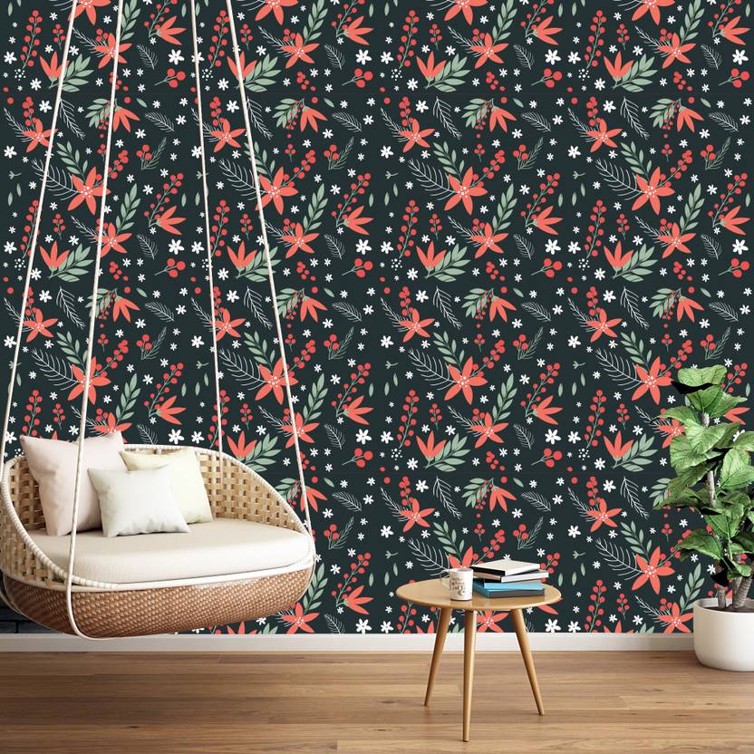 ASIAN PAINTS Large Wallpaper Price in India Buy ASIAN PAINTS Large