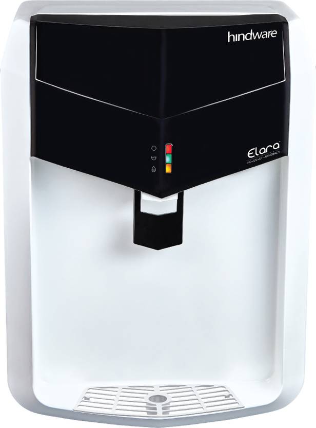 hindware ro purifier