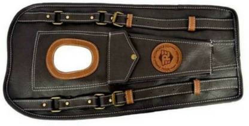 royal enfield tank cover original