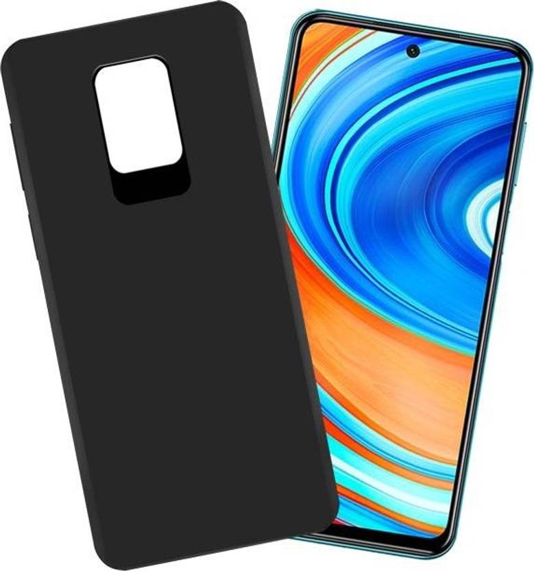 mi note 10 flipkart