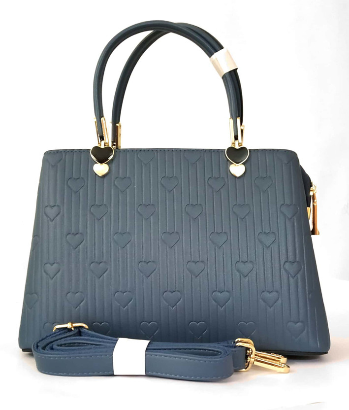 Magnolia handbags prices Clearance