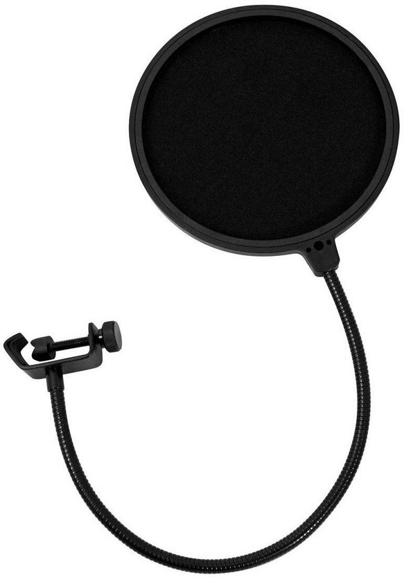 Naad Pop Filter