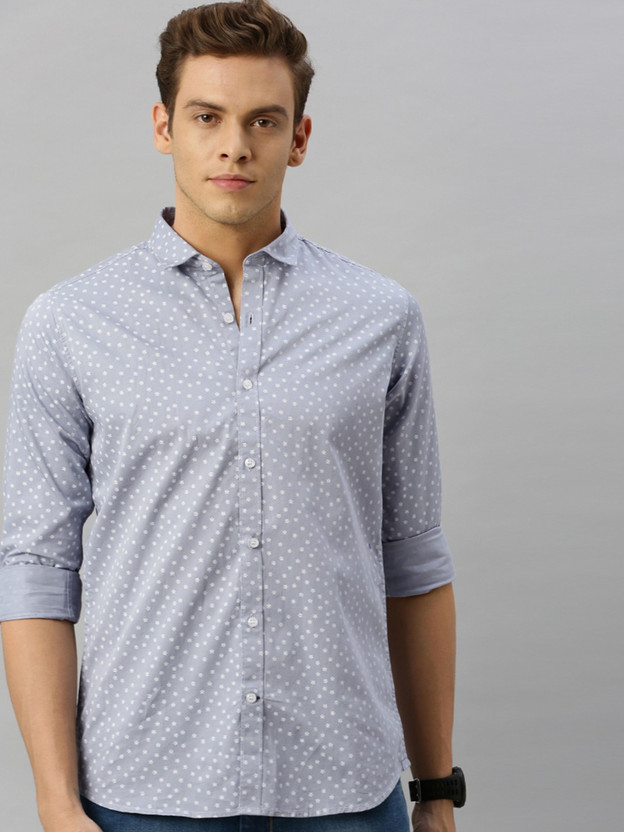 Mast and harbour shirts flipkart Clearance