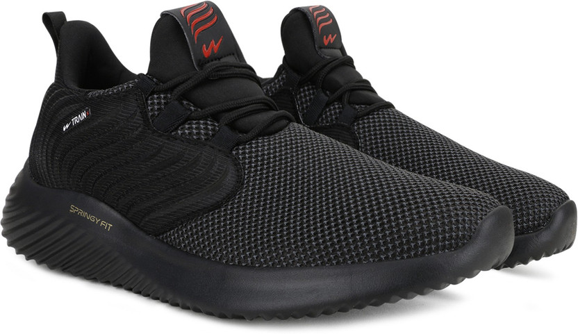 CAMPUS ACTIVE Running Shoes For Men