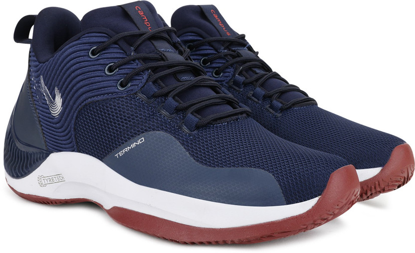 campus termino shoes