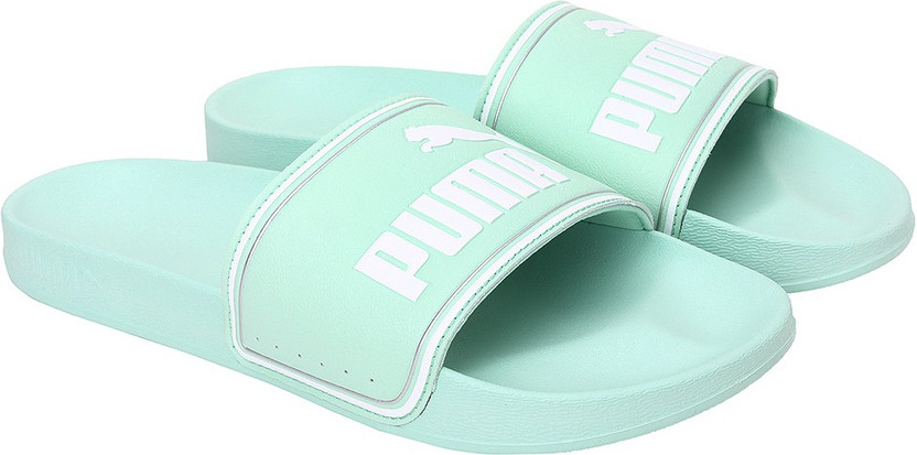 PUMA Leadcat FTR Slides - Buy PUMA 