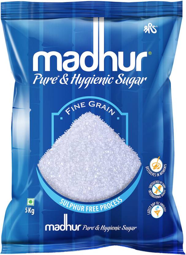 MADHUR Sugar Price in India Buy MADHUR Sugar online at