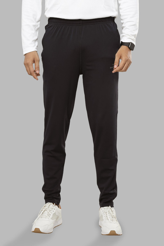 Dazzle sports wear pants clearance