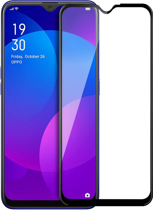 nefon a50 pro flipkart