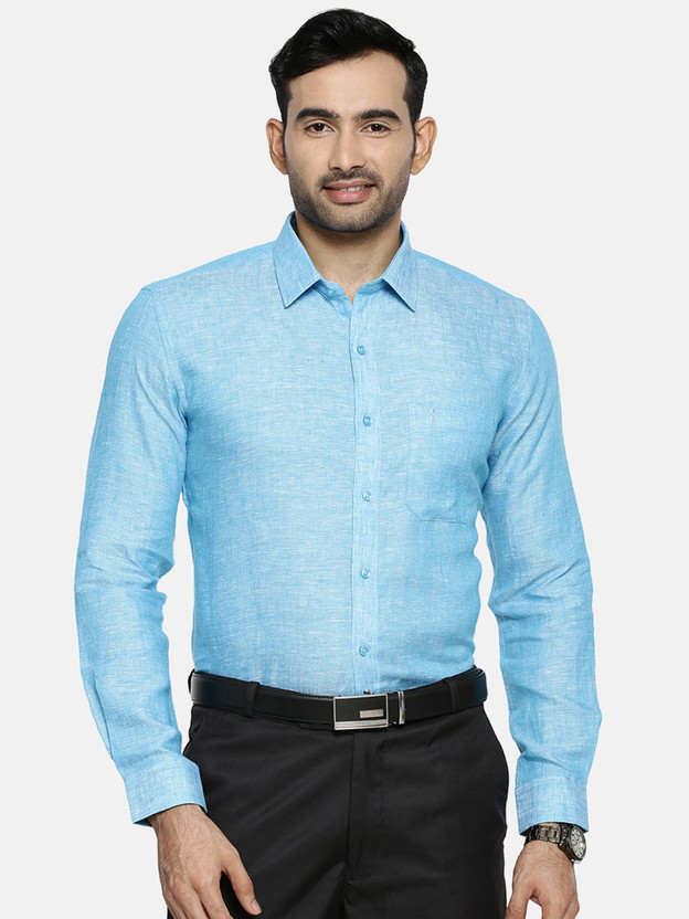 Ramraj cotton color shirts Clearance