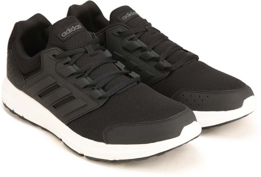 adidas galaxy 4 original